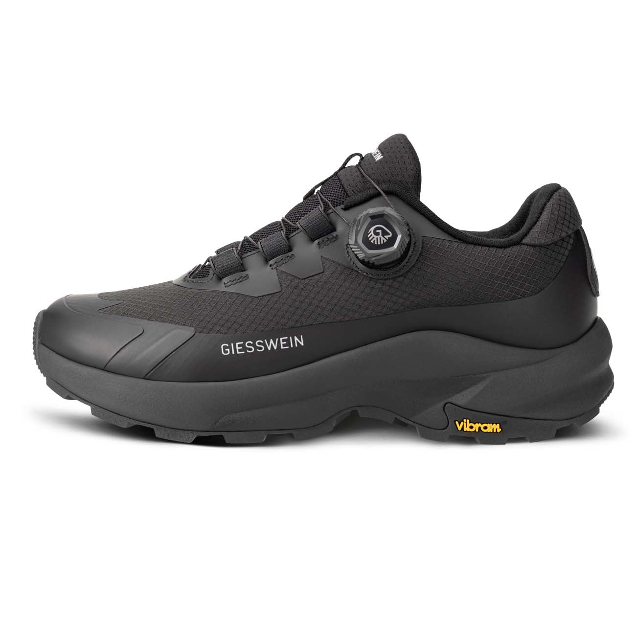 Wool Trek X Men - Image 19