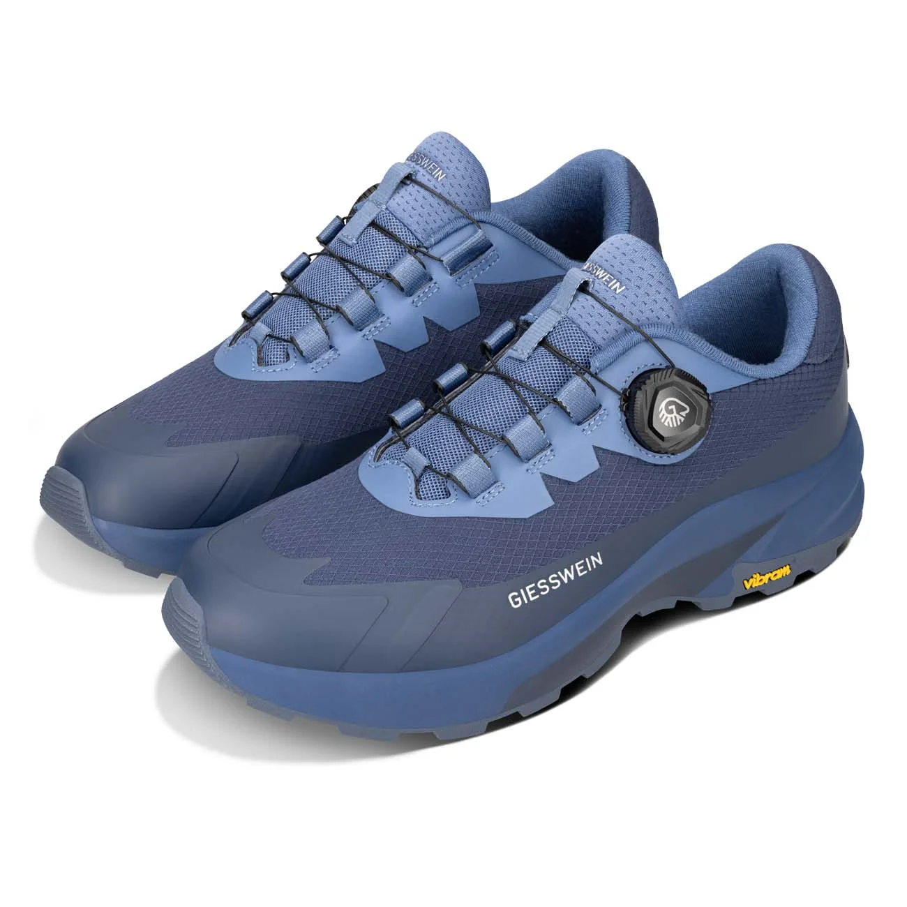 Wool Trek X Men - Image 3