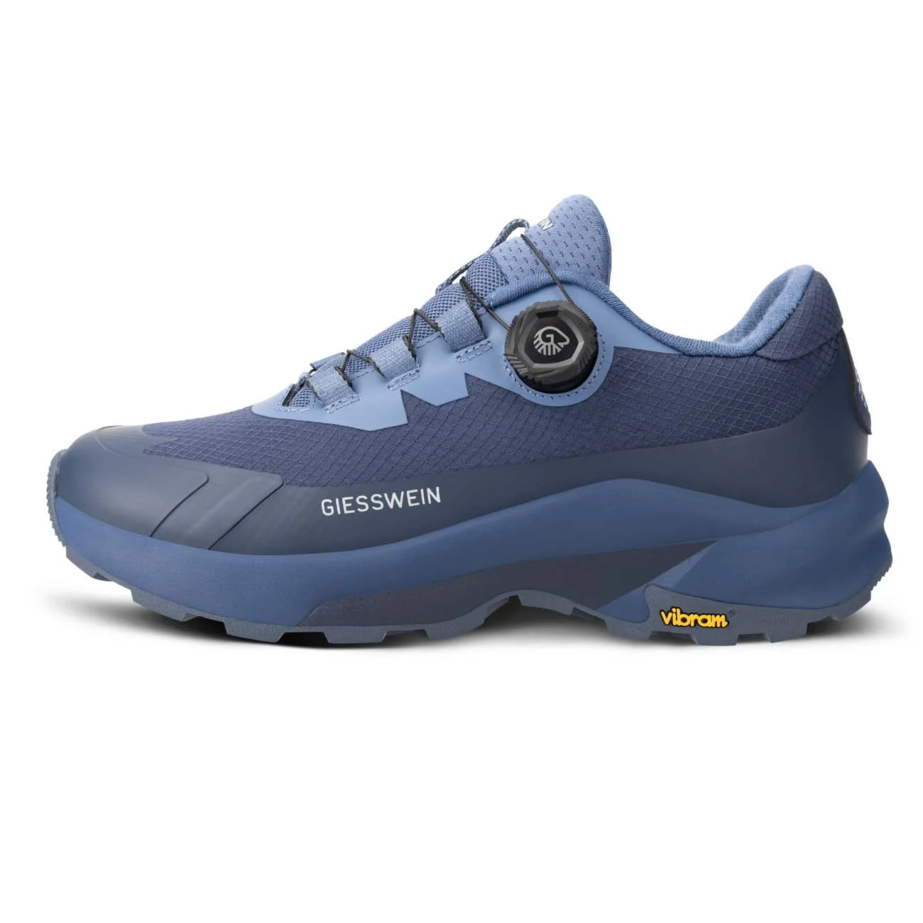 Wool Trek X Men - Image 4