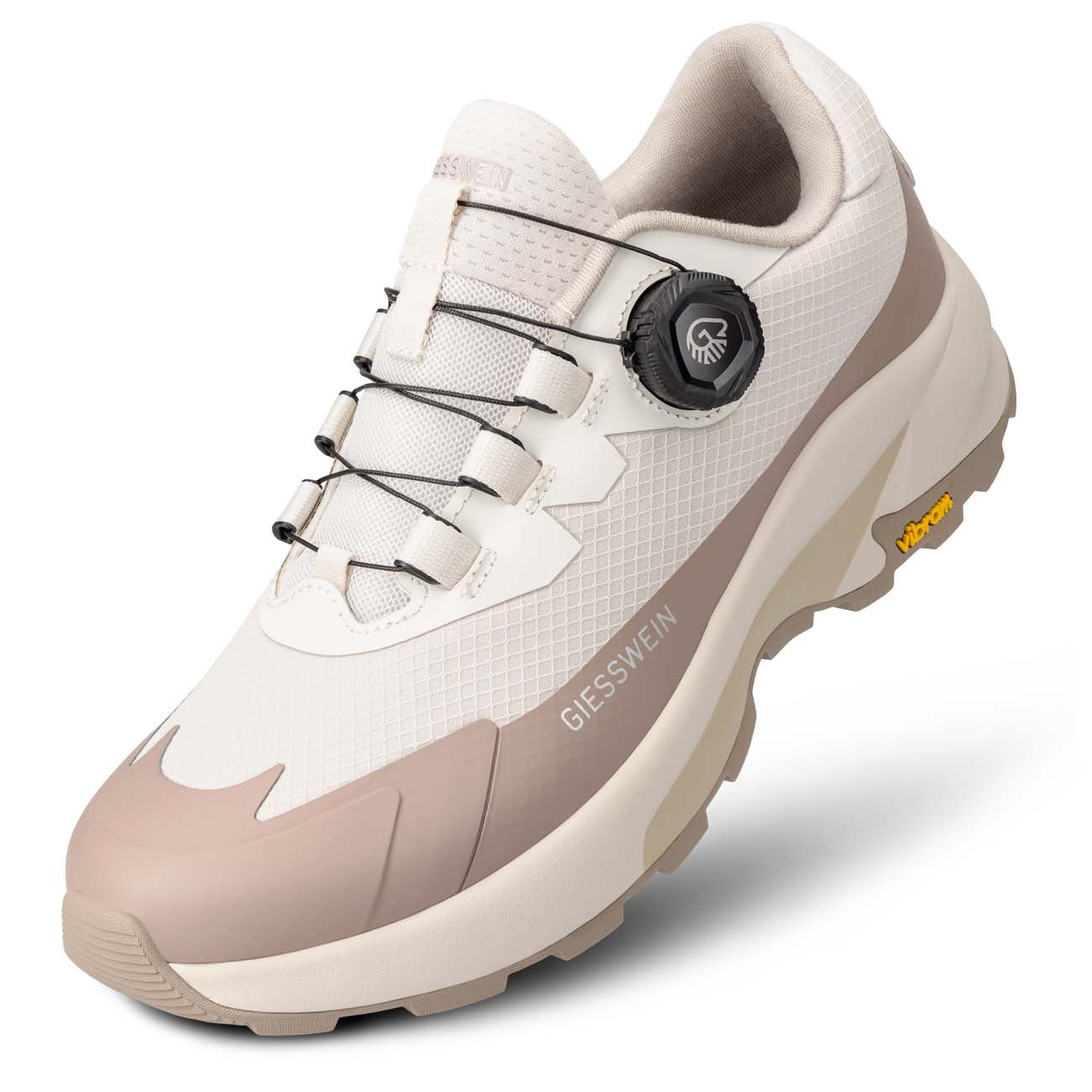 Wool Trek X Men - Image 6