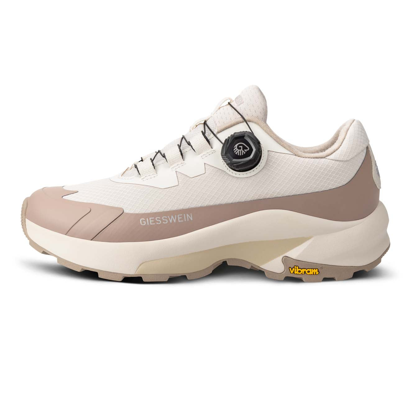Wool Trek X Men - Image 9