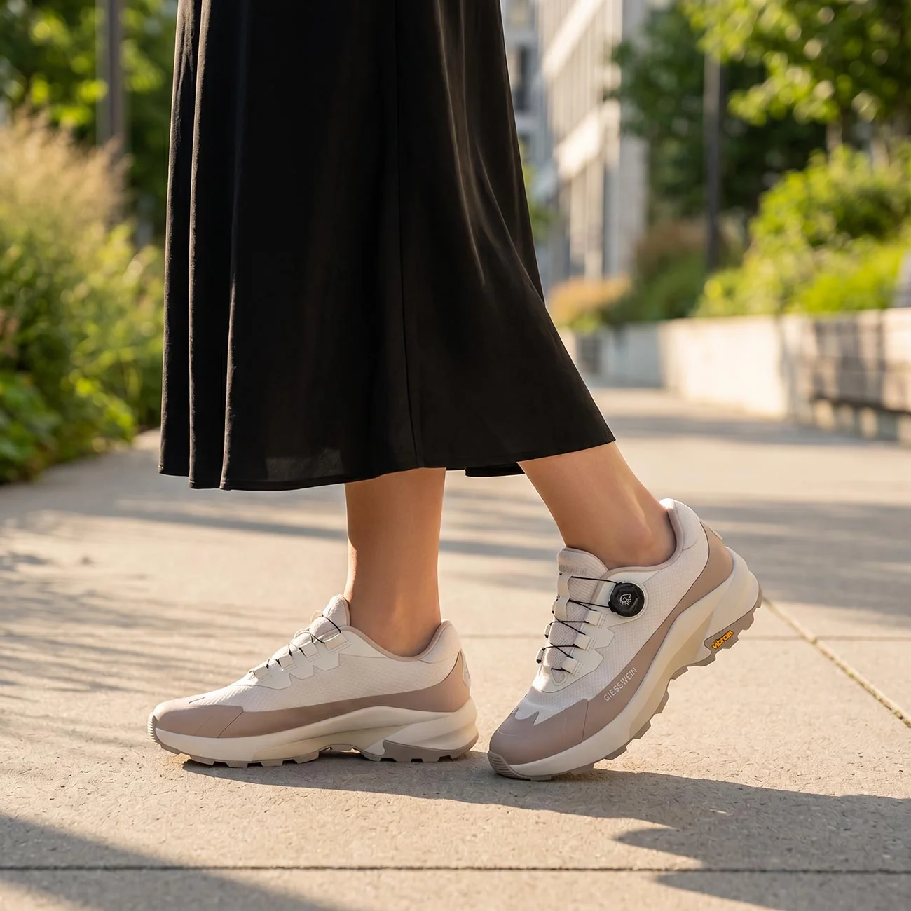 Wool Trek X Women - Image 7