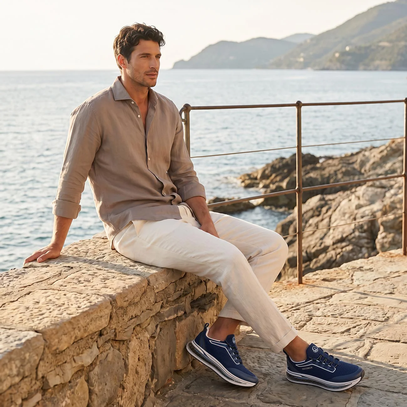 Wooltastic Men - Image 16