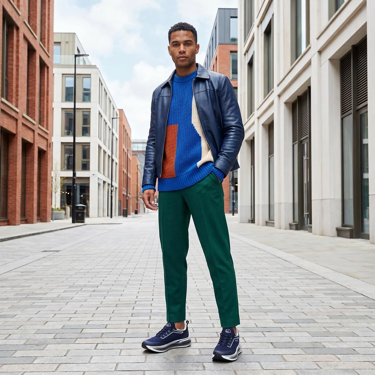 Wooltastic Men - Image 18