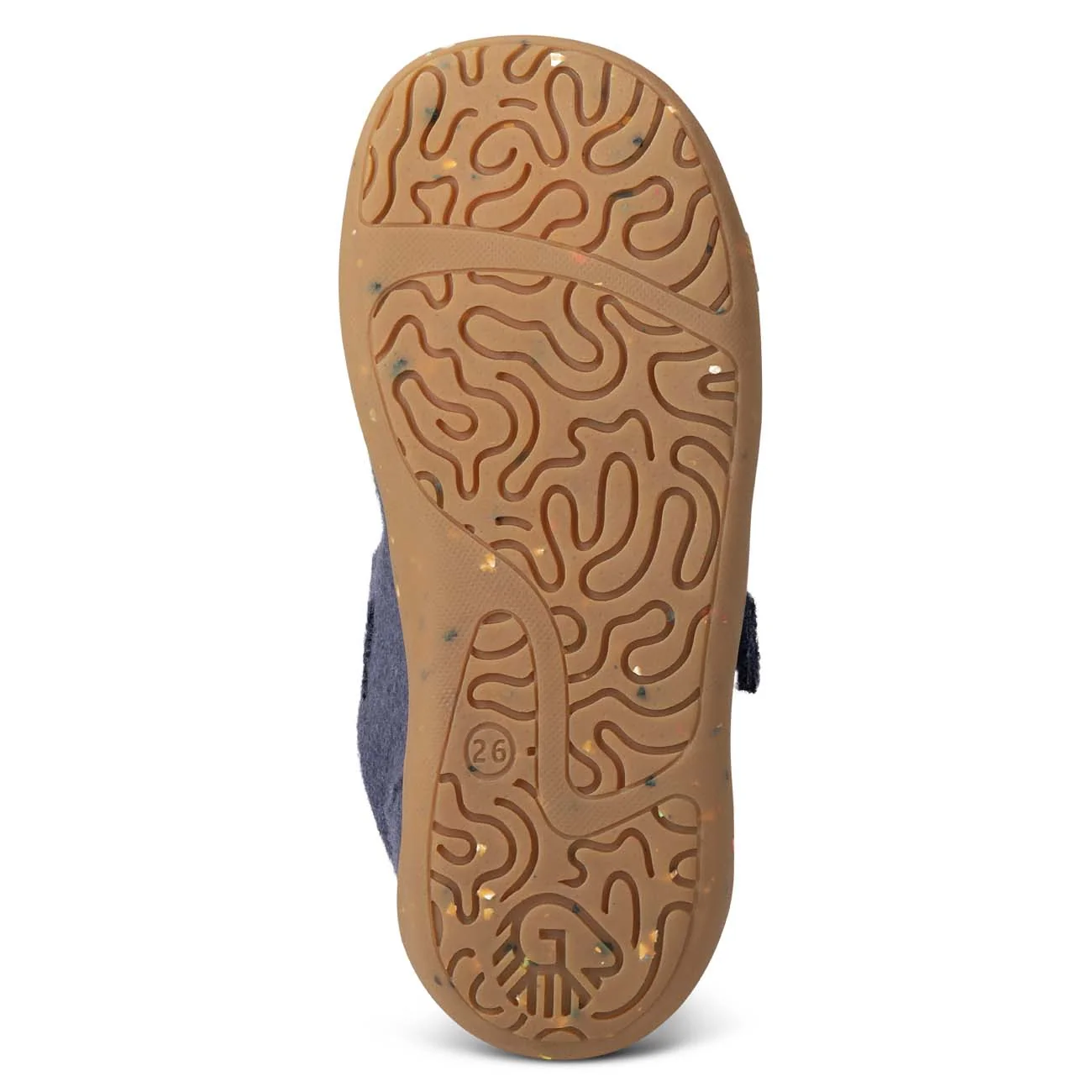 Wooly Steps Barefoot - Image 5